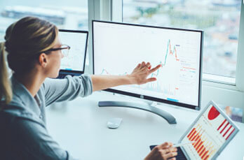 Illiquid or Thinly Traded Listed Shares