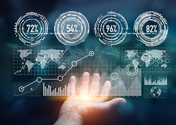 On Demand Company Analysis